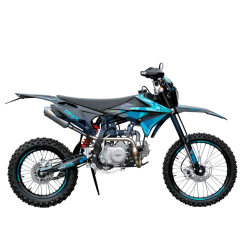 Мотоцикл REGULMOTO Onix PITBIKE