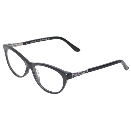 Очки для зрения с оправой E 1016-17-63