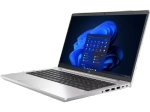 Ноутбук HP ProBook 440 G9 (6A1W7EA)