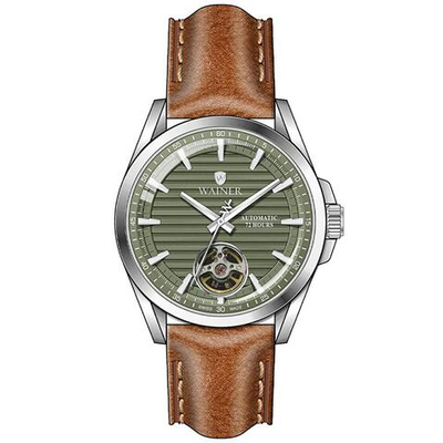 Наручные часы Wainer WA.25400-B