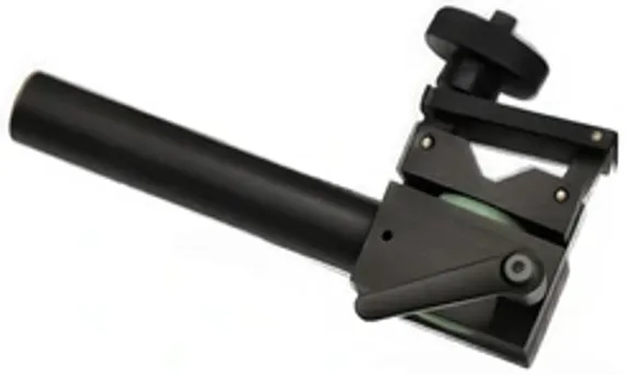 Винт для крепления пластин к PRO-10 PB