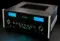 Mcintosh C53