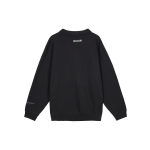Толстовка Fear of God Essentials FW20 Black, 0192250500211001