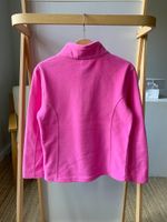 Хлопковая толстовка Poivre Blanc, 116