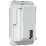 UBIQUITI UniFi WiFi 7 Access Point U7 Pro Wall