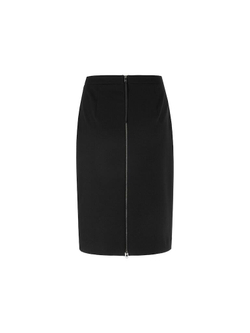 Marc-Cain-Gl_HerbstWinter-2025_900_ZG-71.05-W21_2