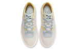 Кроссовки Jordan Air Jordan Series 5