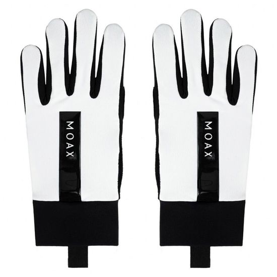 Перчатки MOAX Focus