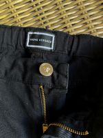 Джинсы Young Versace, 140