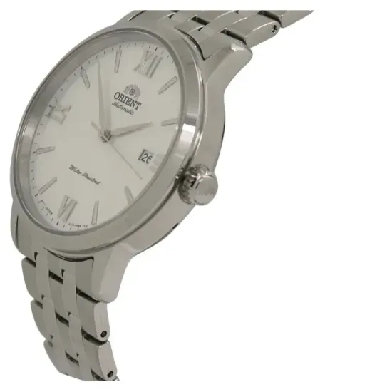 Наручные часы Orient RA-AC0F10S10B