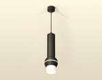 Подвесной светильник Ambrella Light XP XP11020013
