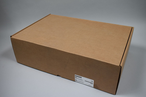 SIEMENS 6SE7021-0EA10