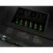Mcintosh C2700