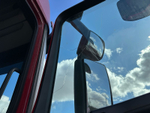 Scania R 4x2 Седельный тягач R450A4x2NA (Дизельный, 12,7 л, 450 л.с., АТ)