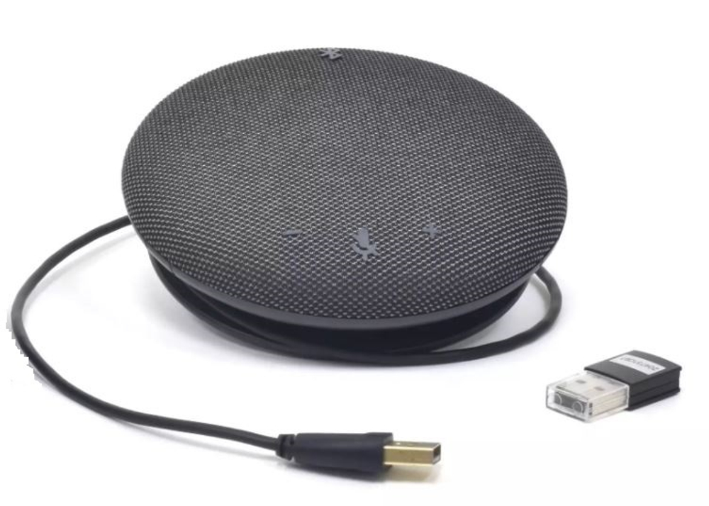 Спикерфон  VoiceXpert VoiceXpert VXA 120