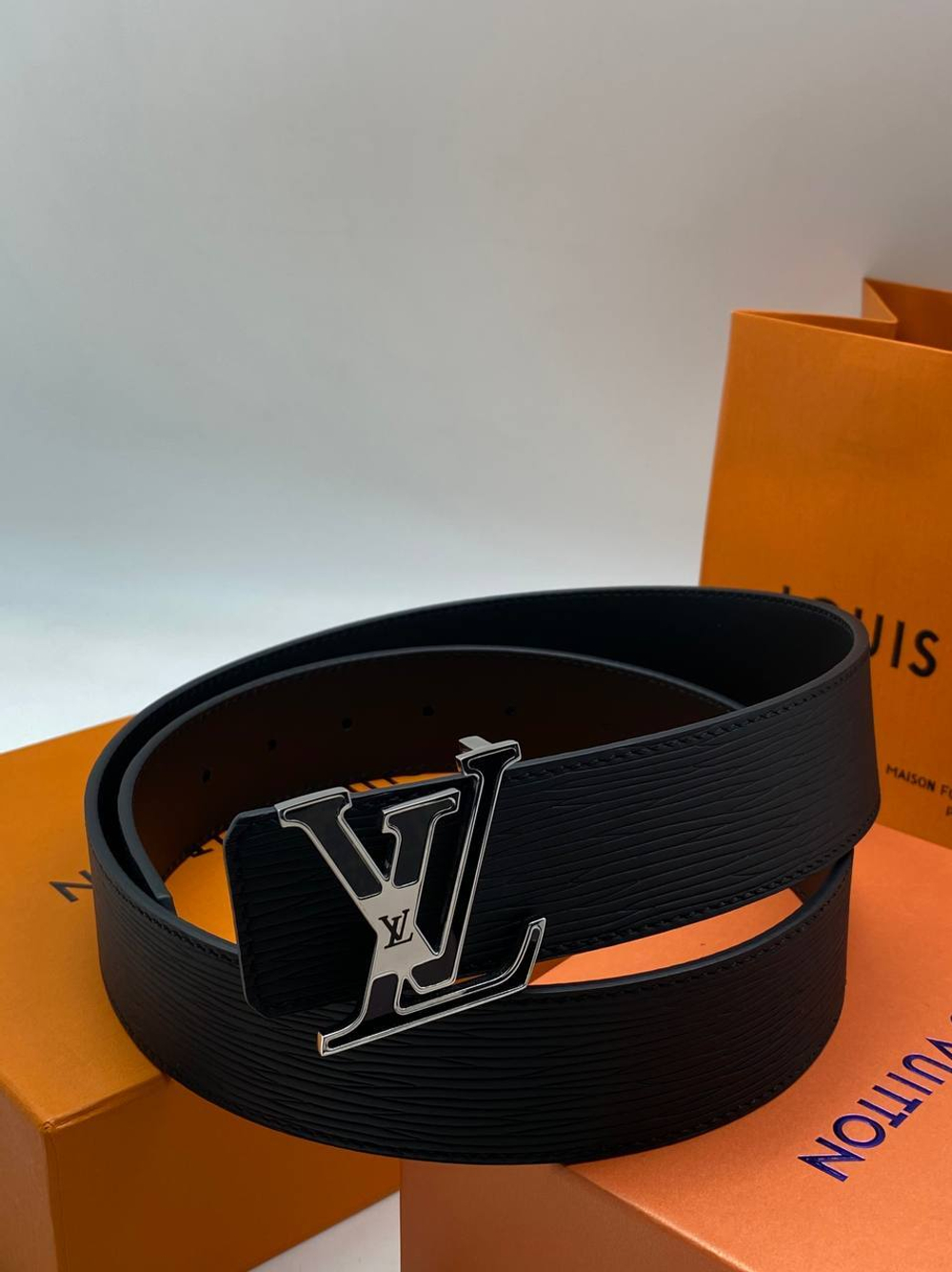 Ремень Louis Vuitton