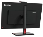 Монитор  Lenovo ThinkVision T27hv-30