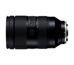Объектив Tamron 35-150mm f/2-2.8 Di III VXD Sony FE (A058S)