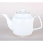Чайник 650мл
