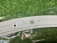 Катафот левый BMW X6 G06 (2019-2023) USA