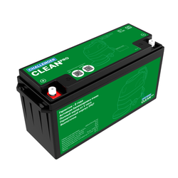 Аккумулятор Challenger Clean PRO 36V 75Ah (LiFePO4)