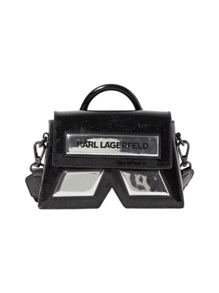 Сумка Karl Lagerfeld