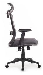 Кресло Line RCH W-202AC