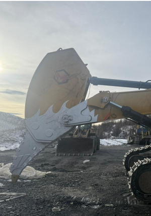 МЕГАРЫХЛИТЕЛИ