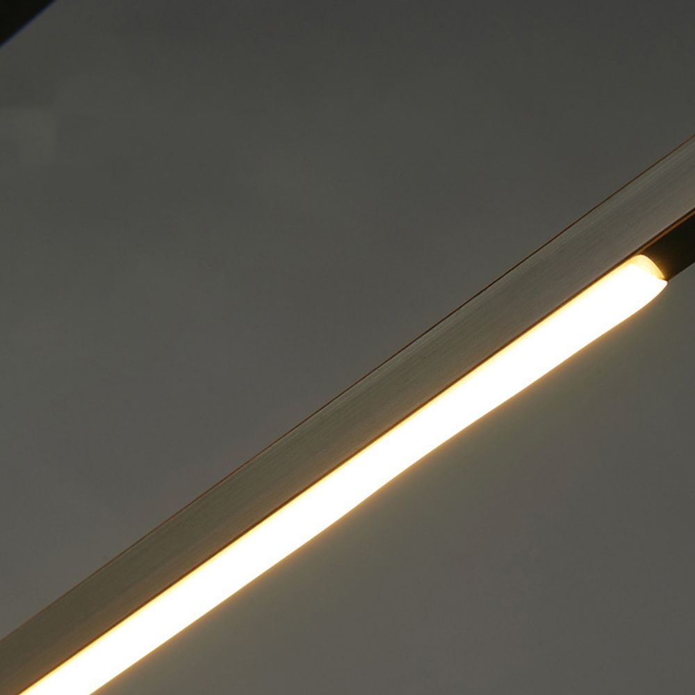 Подвесной Светильник Freda L120 By Imperiumloft