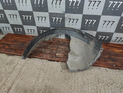Подкрылок передний правый Hyundai Solaris 2 Оригинал 86812H5500