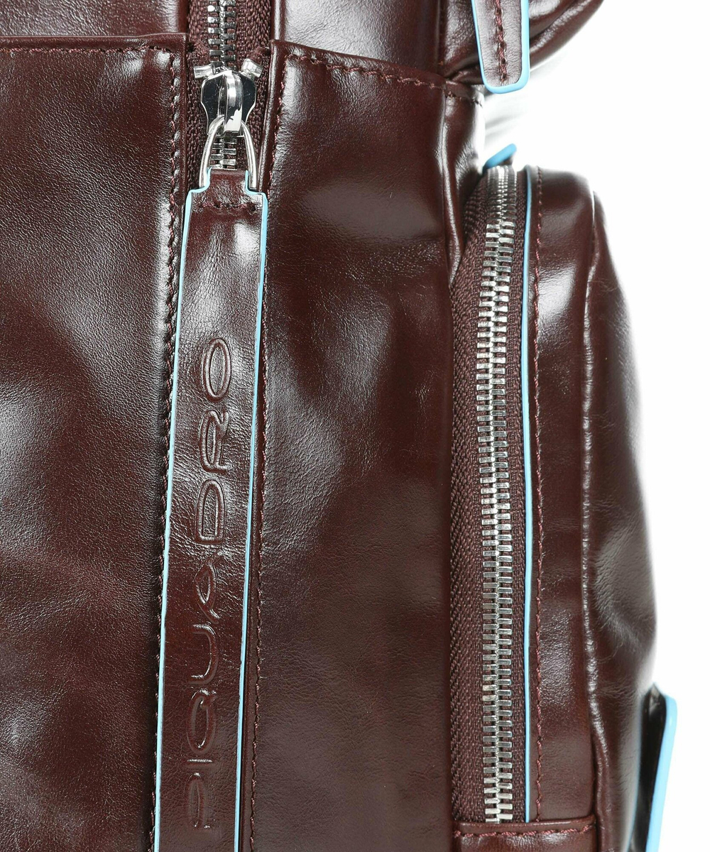 Рюкзак Piquadro CA4894B2/MO