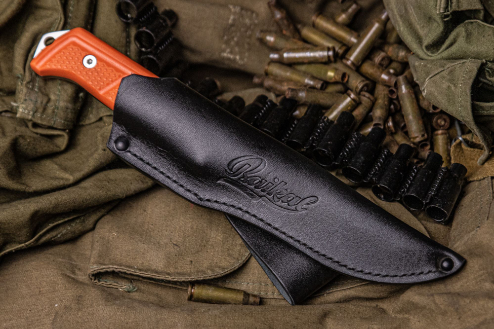 Baikal D2 SW G10 LS