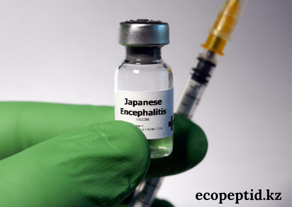 Всемирный день энцефалита — напоминание о хрупкости здоровья мозга