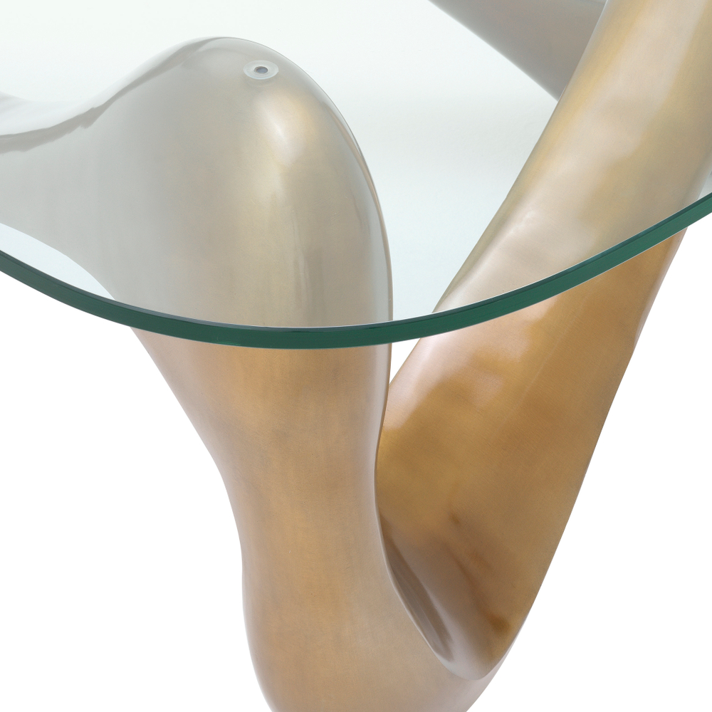 Журнальный стол Coffee Table Aventura арт.115926