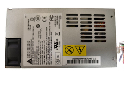 Блок питания HP FSP 1U, 150 Вт, DPS-150TB A 630295-001 620827-001