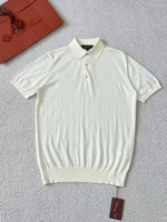 Поло Loro Piana