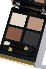 Tom Ford Mink Mirage Eye Color Quad