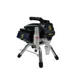 Schtaer Mars 25.1 Окрасочный аппарат 2,5 л