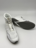 Боксерки Winner