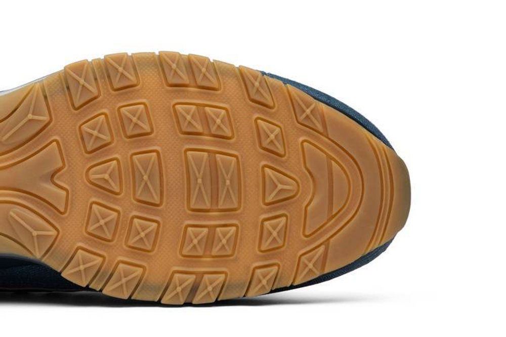 Nike wild west 98 online
