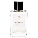 Essential Parfums-Bois Imperial (унисекс)