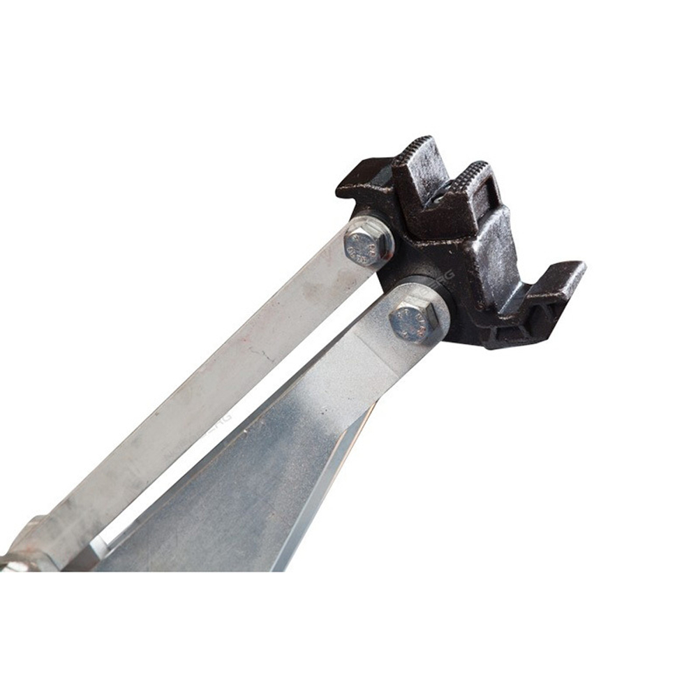 NORDBERG (46TRKE56) Шиномонтажный станок для грузовых авто