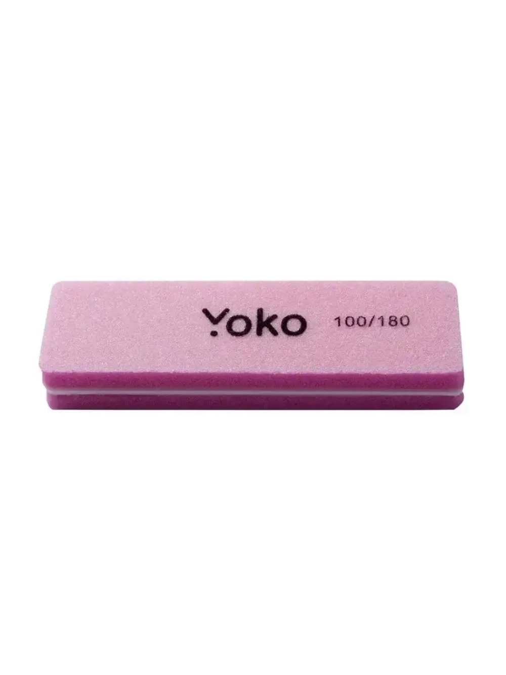 YOKO SBF 041-1 ПОЛИРОВЩИК 100/180