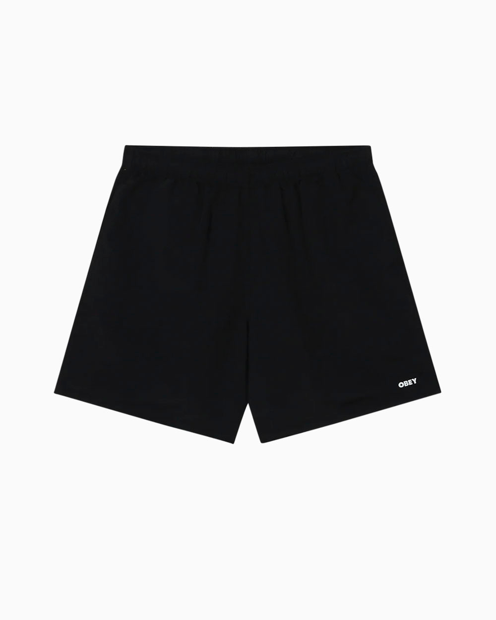 Шорты Obey Easy Bold Nylon Short