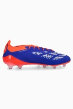 Бутсы adidas Predator Elite AG