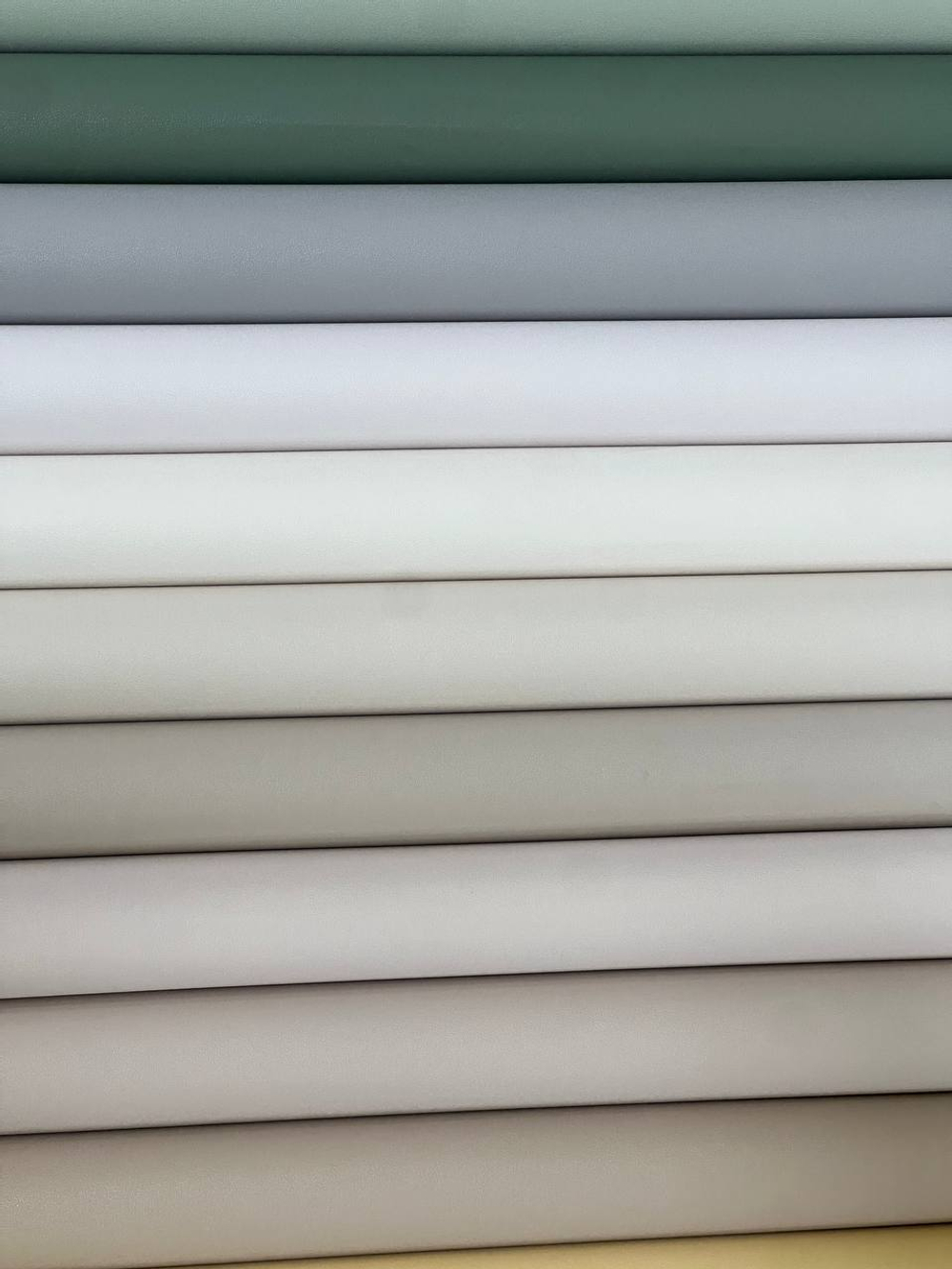 Yasham 1.06*10m 23011-38 Color box