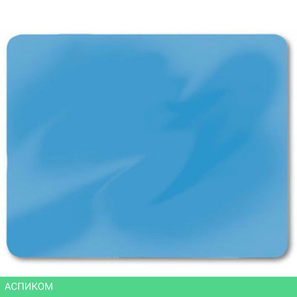Коврик для мыши Sven HC-01-03 черный