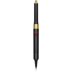 Стайлер Dyson Airwrap HS05 Long Gold Onyx