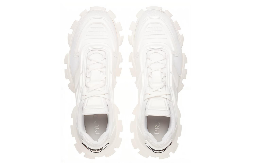 Prada Cloudbust Thunder