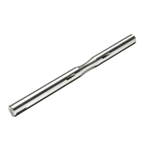 Вал вилок включения, МТЗ, МАЗ